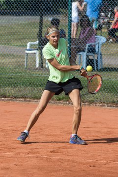 Bild 400 - Holmer Open